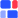 全部 全部