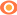 83 83