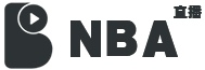 24直播网 NBA直播